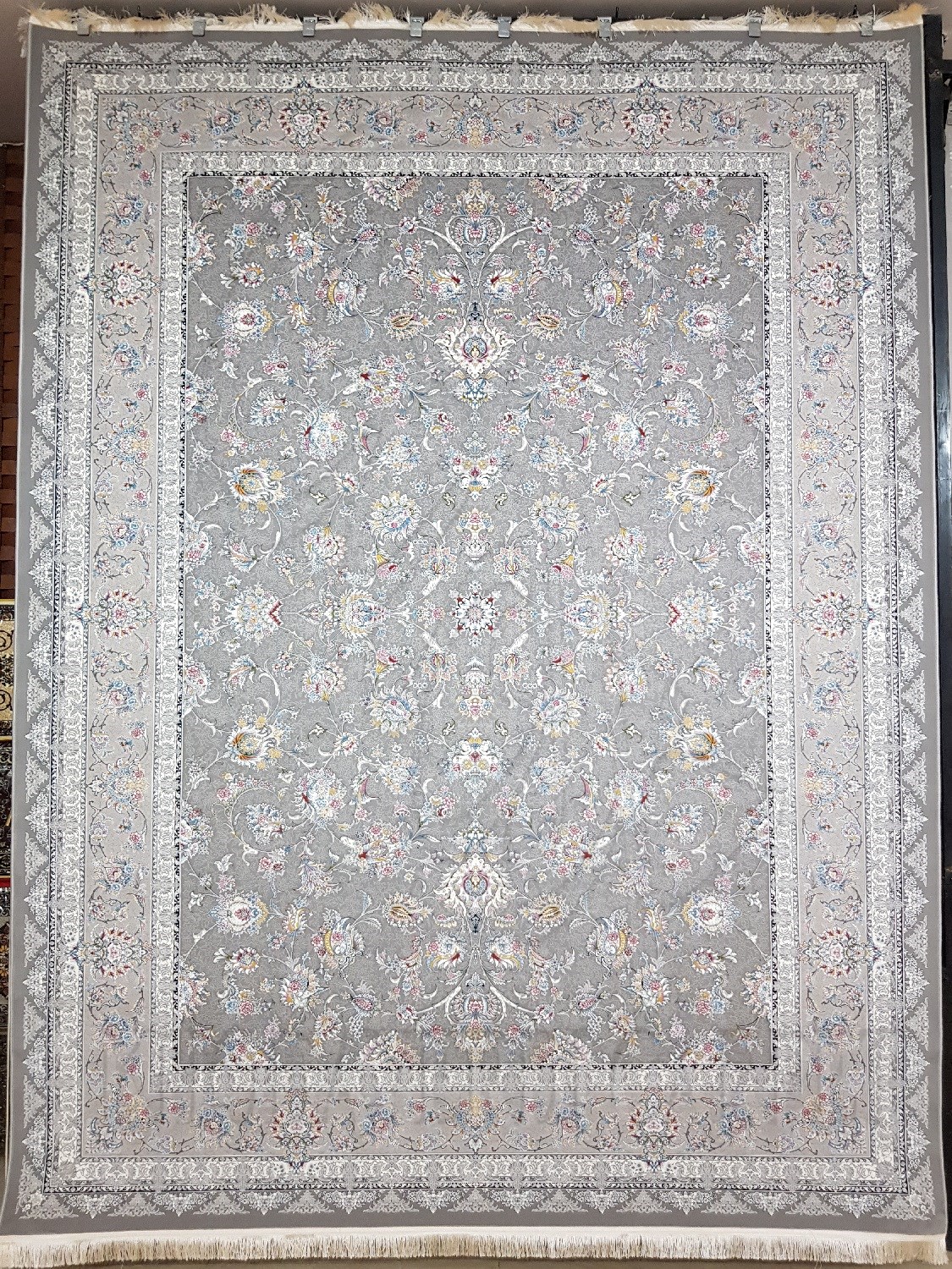  گالری تصاویر 